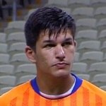 Hugo Mattos Fontes