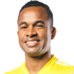 Gil Martins
