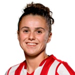 Naia Landaluze