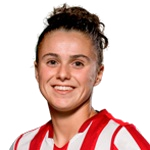 Naia Landaluze