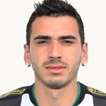 Leonardo Rodrigues