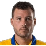 David Navarro