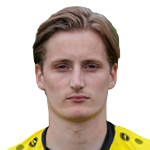 Juul Respen