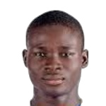 Adeshina Ayodele