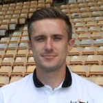 Adam Yates