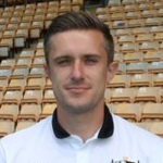 Adam Yates