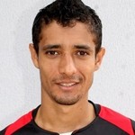 Juninho