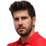 Wender Coelho Da Silva