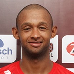 Cirilo