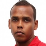 Evaldo