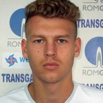 Alexandru Târnovan
