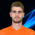Okan Saracoglu