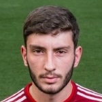 Leonidas Soares Damasceno