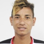 Marcílio