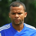 Vitor