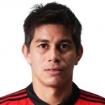 Dário Conca