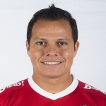 Juan Carlos Nunez