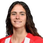 Maite Zubieta