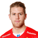 Stefan Karlsson