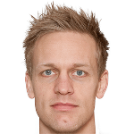 Mads Hansen
