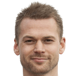 Magnus Olsen
