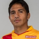 Christian Valdez