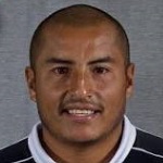 Marco Jimenez
