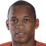 Wilson Matías