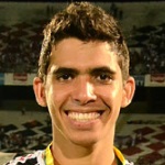 Natan