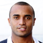 Ricardo Alves Pereira