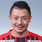 Ryuji Kawai