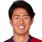Shintaro Shimizu