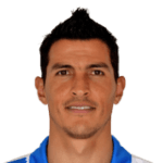Israel Villaseñor