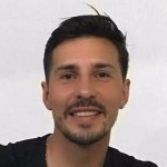 Jonathan Fabbro