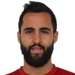 Florian Makhedjouf