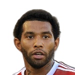 Jermaine Pennant