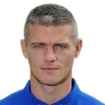 Paul Konchesky
