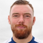 Billy Bricknell