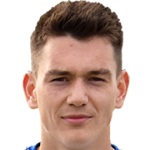 Elliot Rokka