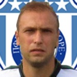 Mihail Venkov