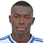 Souleymane Traore