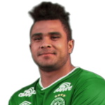 Ronieli