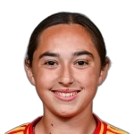Daniela Agote