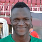 Banou Diawara