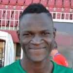 Banou Diawara