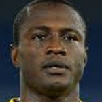 Daouda Diakite