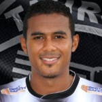 Manuel Vargas