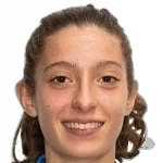 Elene Gurtubay