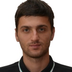 Arman Meliksetyan
