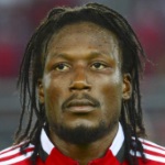 Dimitri Bissiki